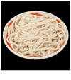 800gの麺